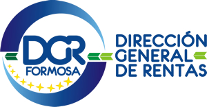 Direcci n General de  Rentas 