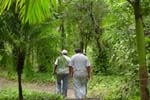 naturaleza